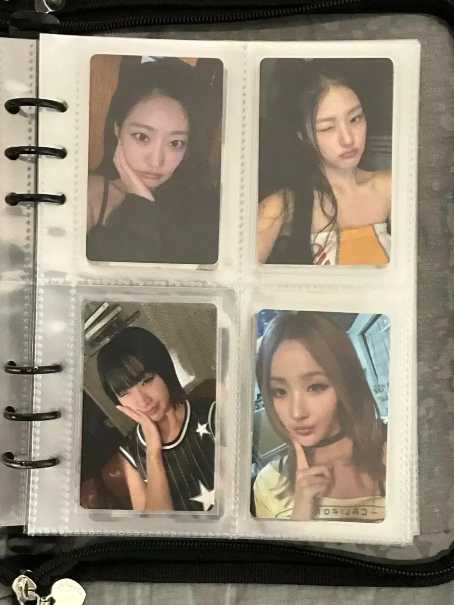 thumbnail-1